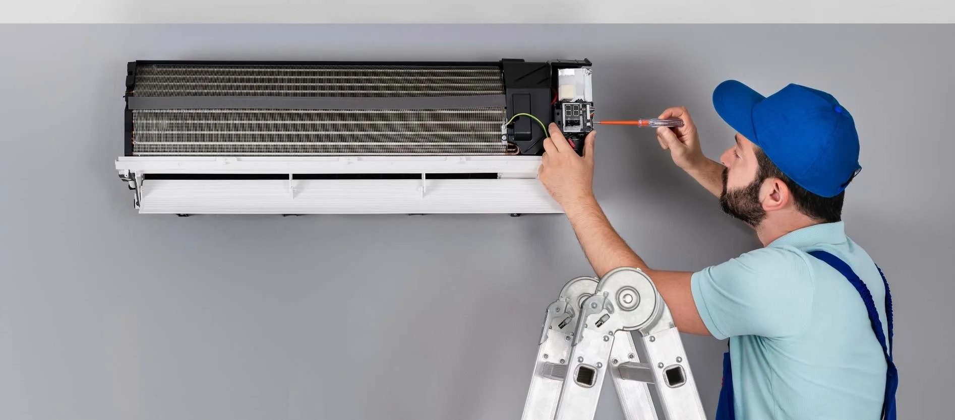 Kartal Soğanlık Samsung Klima Gaz Dolum Servisi